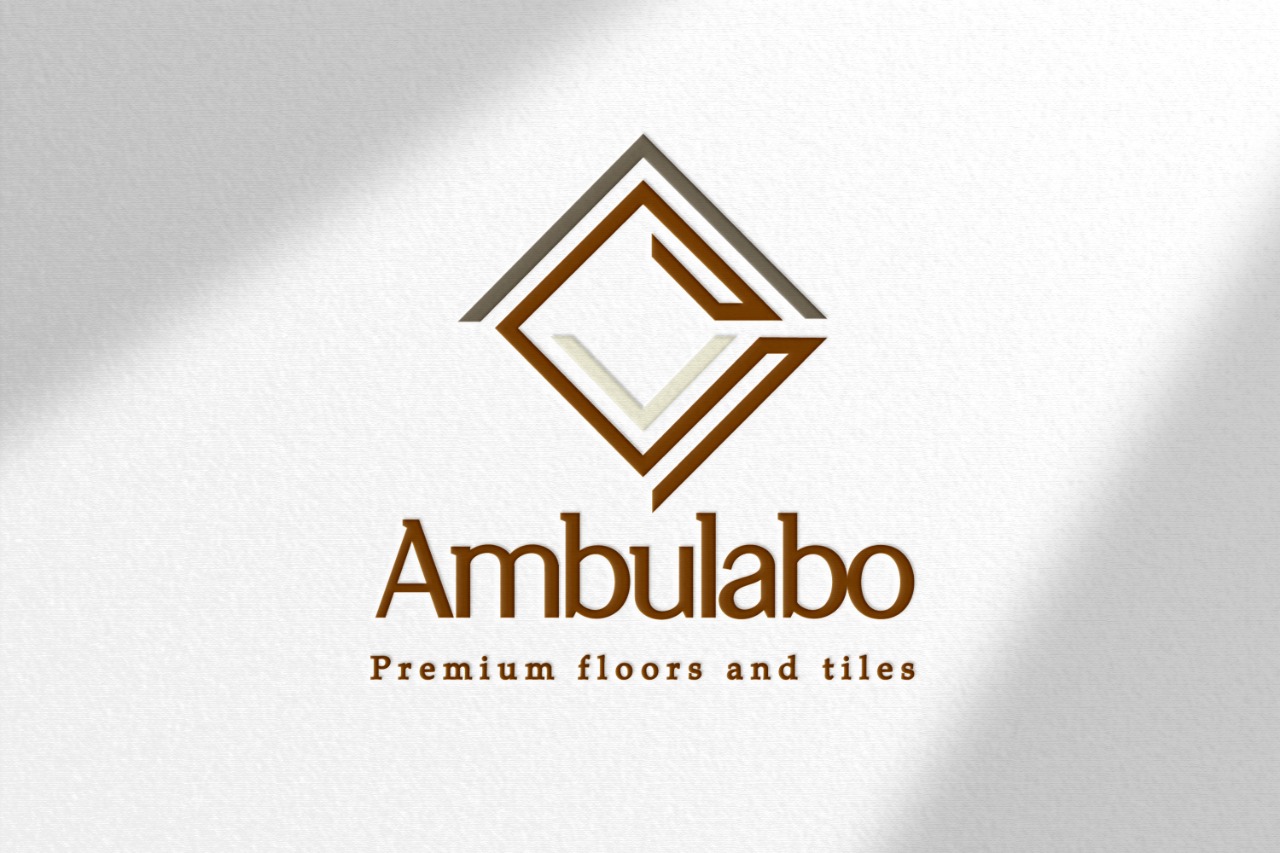 Logo-Design von Rashmi Mehta für dieses Projekt | Design #26678704
