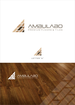 Logo-Design von warkaddarshan 2 für dieses Projekt | Design: #26645041