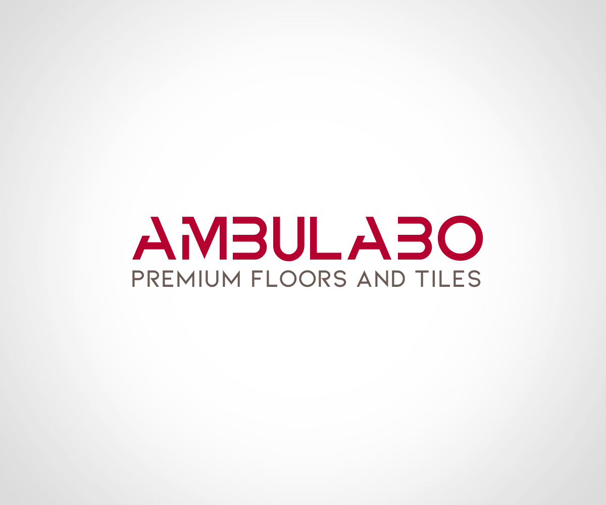 Logo Design by drekkk for this project | Design #26646709