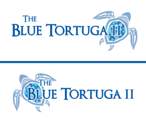 Logo Design by Hardcore Design