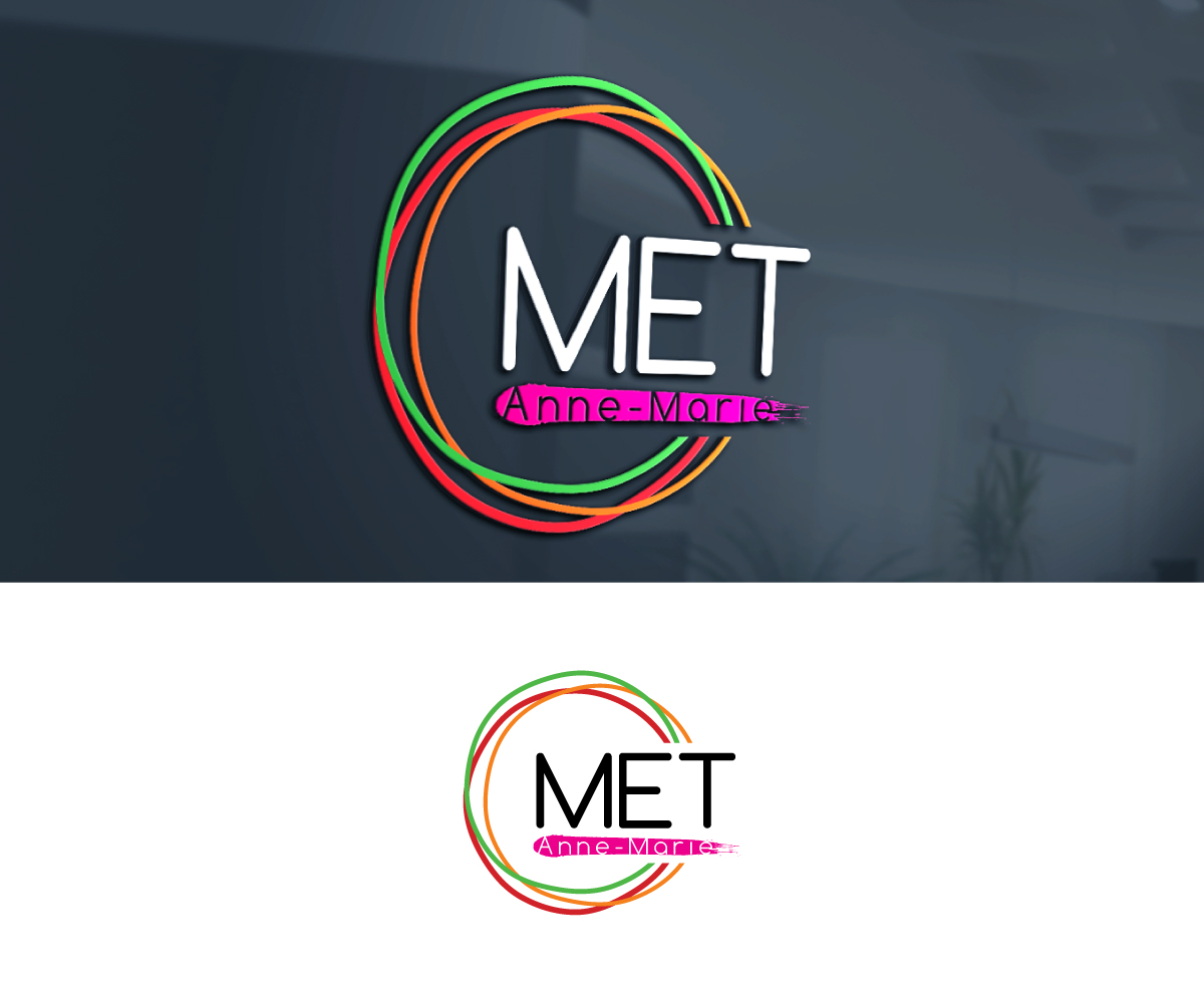 Design de Logo par MaToTiPiLa pour Heemskerk Vasteplanten BV | Design #26646661