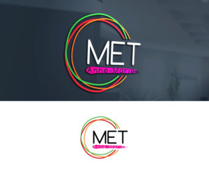 Design de Logo par MaToTiPiLa pour Heemskerk Vasteplanten BV | Design : #26646661