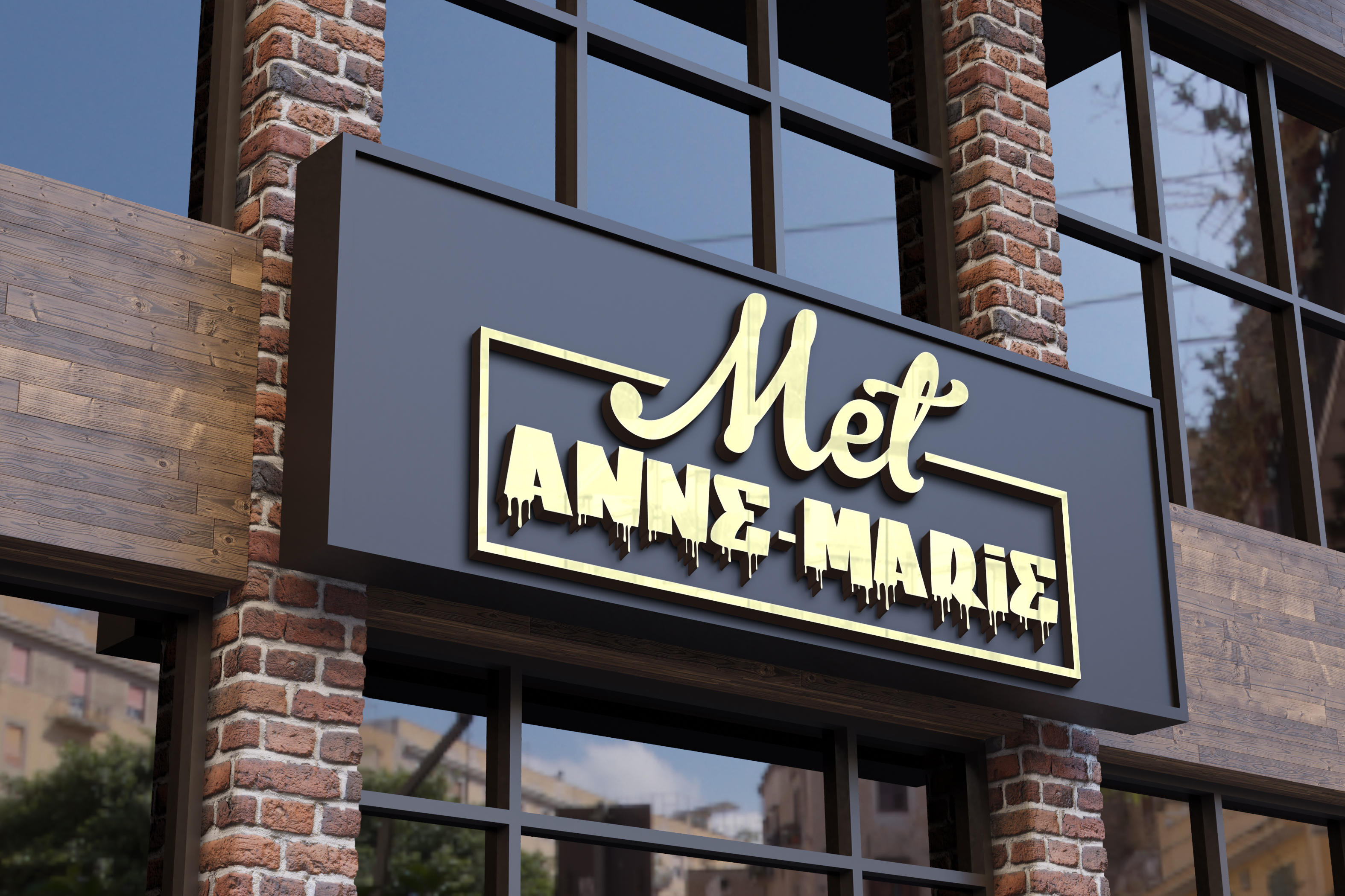 Logo Design by makerlogoz for Heemskerk Vasteplanten BV | Design #26648804