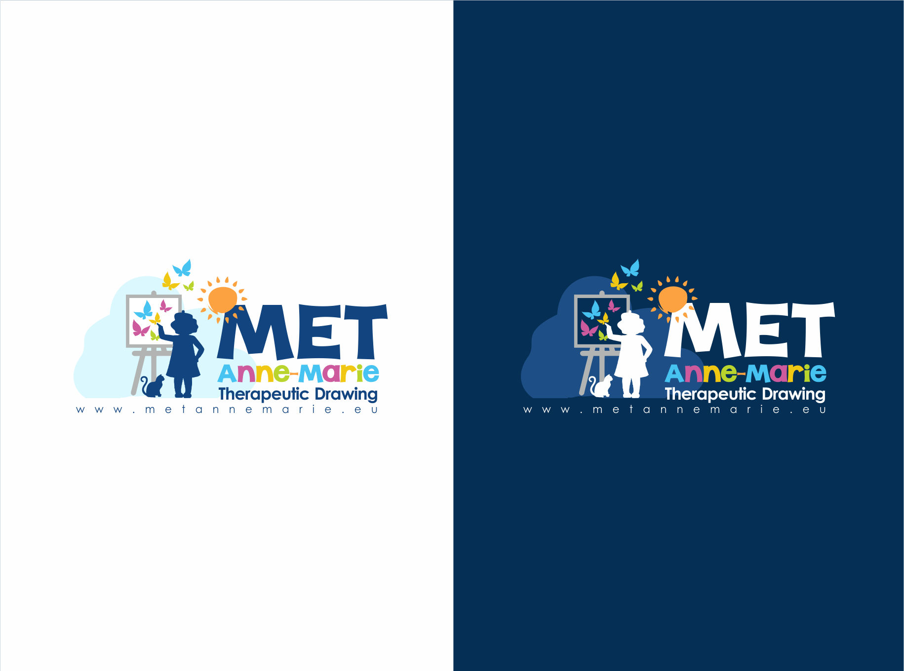 Logo Design by nikkiblue for Heemskerk Vasteplanten BV | Design #26648012