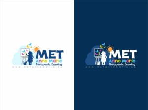 Logo Design by nikkiblue for Heemskerk Vasteplanten BV | Design: #26649149