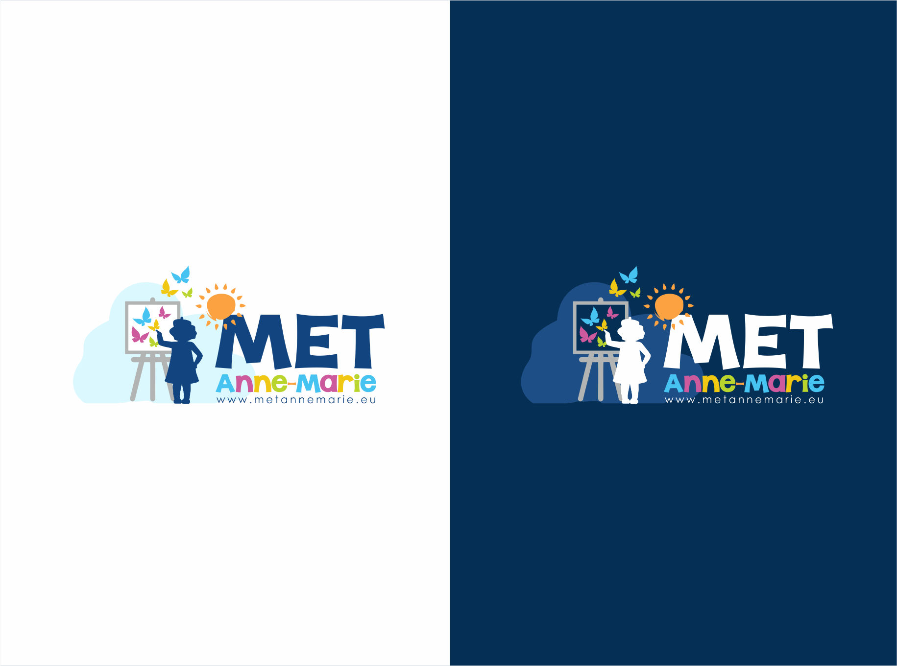 Logo Design by nikkiblue for Heemskerk Vasteplanten BV | Design #26663775