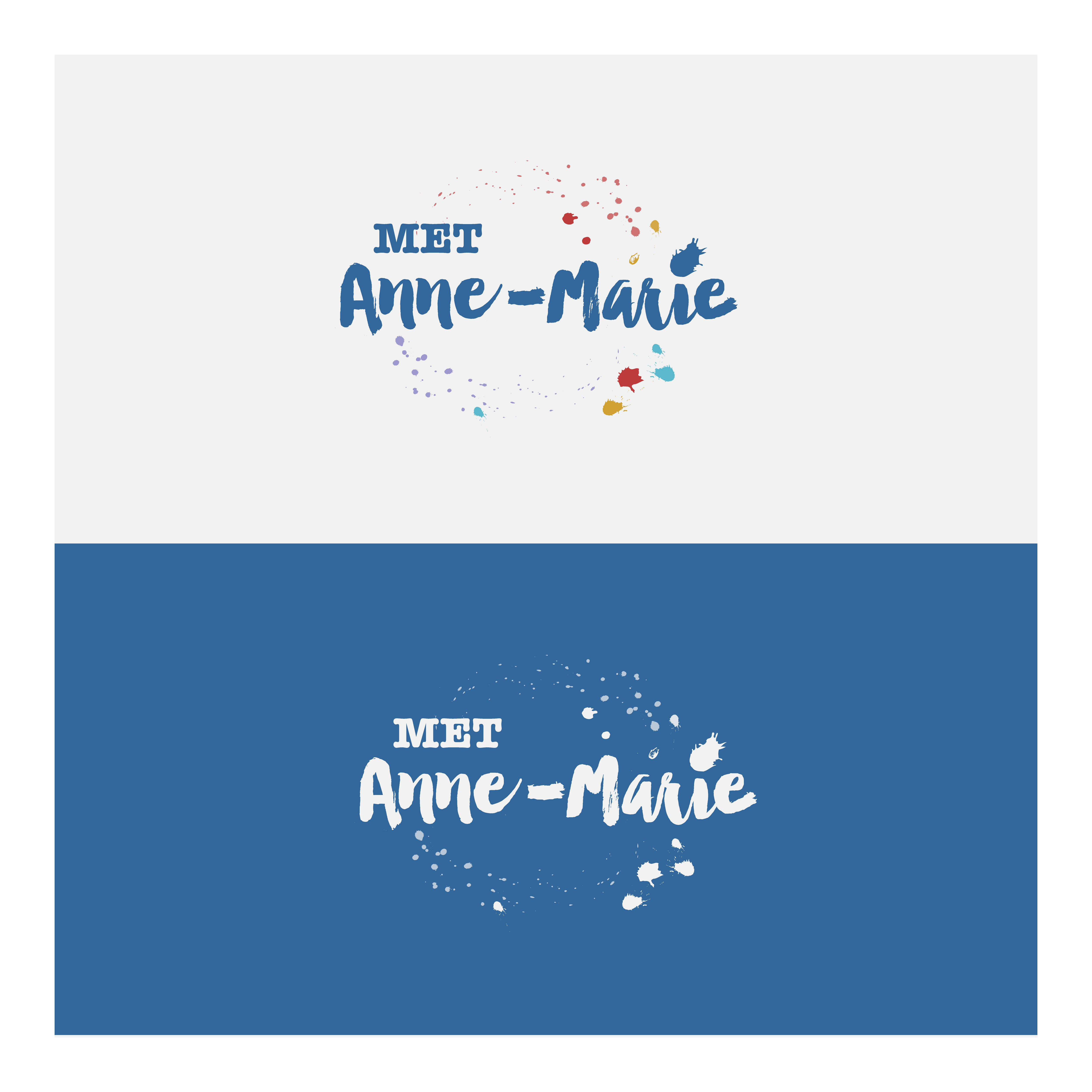 Logo-Design von Treelly für Heemskerk Vasteplanten BV | Design #26648524