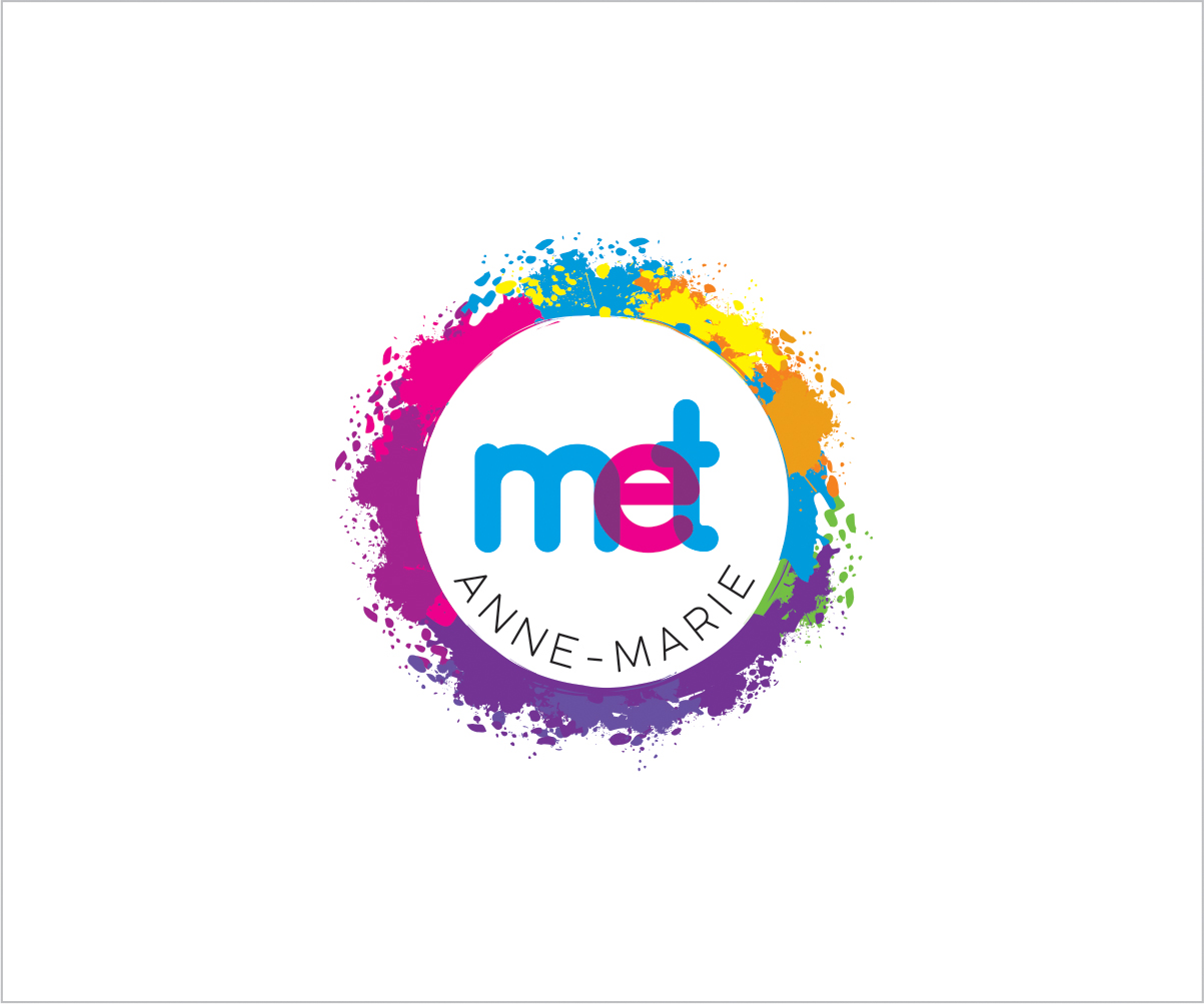 Logo Design by pachilakili for Heemskerk Vasteplanten BV | Design #26650340