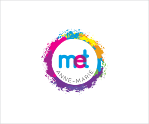 MET Anne-Marie | Logo Design by pachilakili