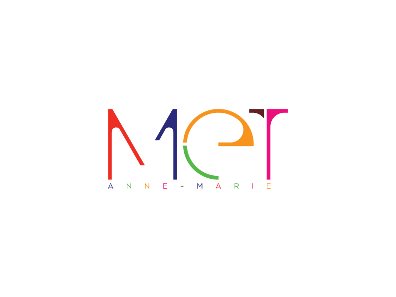 Logo Design by Banglalink 2 for Heemskerk Vasteplanten BV | Design #26645169