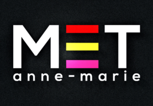 Design de Logo par MH@Designer pour Heemskerk Vasteplanten BV | Design : #26646482
