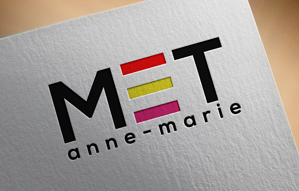 Logo-Design von MH@Designer für Heemskerk Vasteplanten BV | Design #26646483