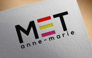 Design de Logo par MH@Designer pour Heemskerk Vasteplanten BV | Design : #26646483