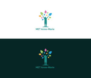 MET Anne-Marie | Logo Design by lnb...