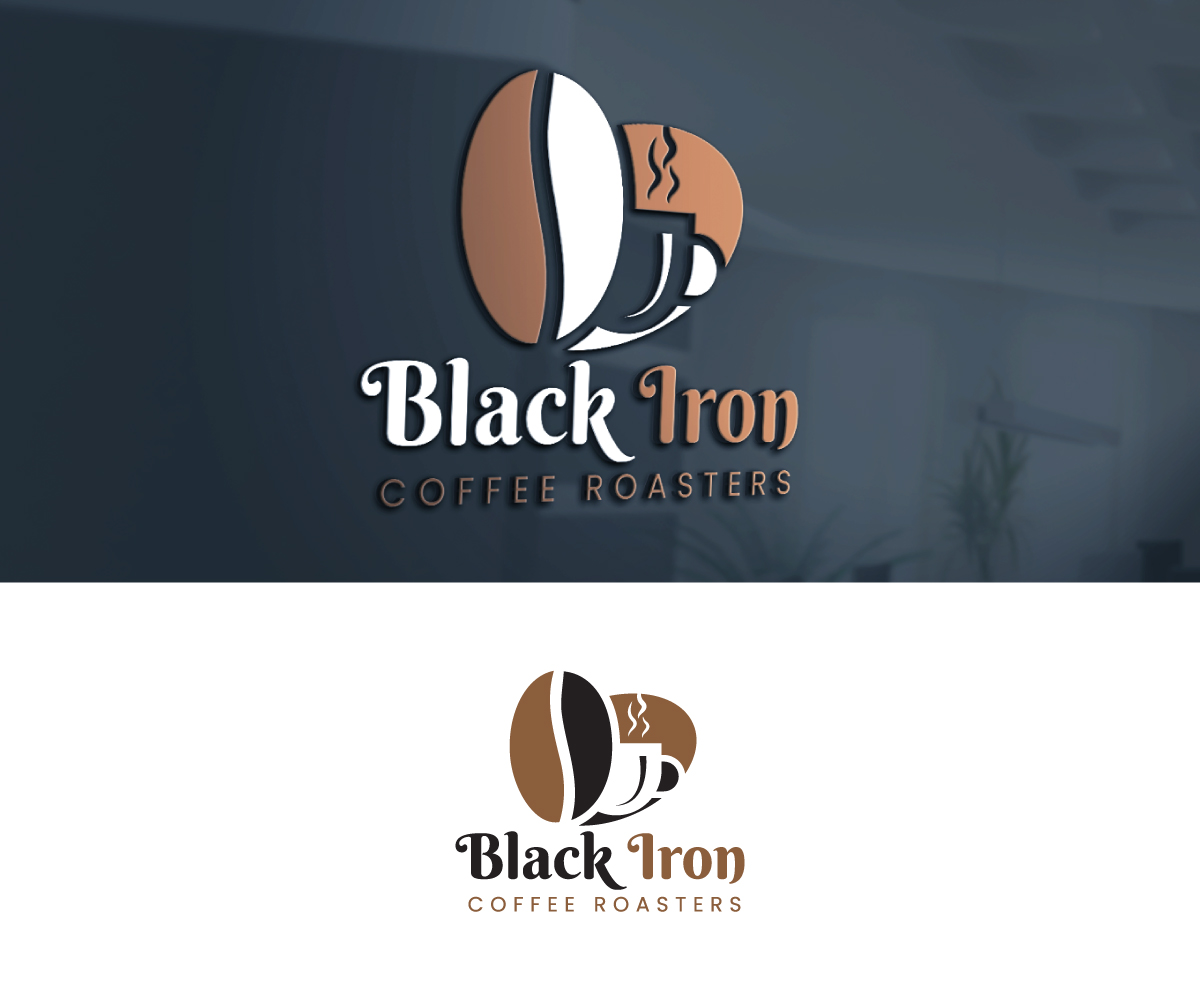 Diseño de Logo por MaToTiPiLa para este proyecto | Diseño #26676943