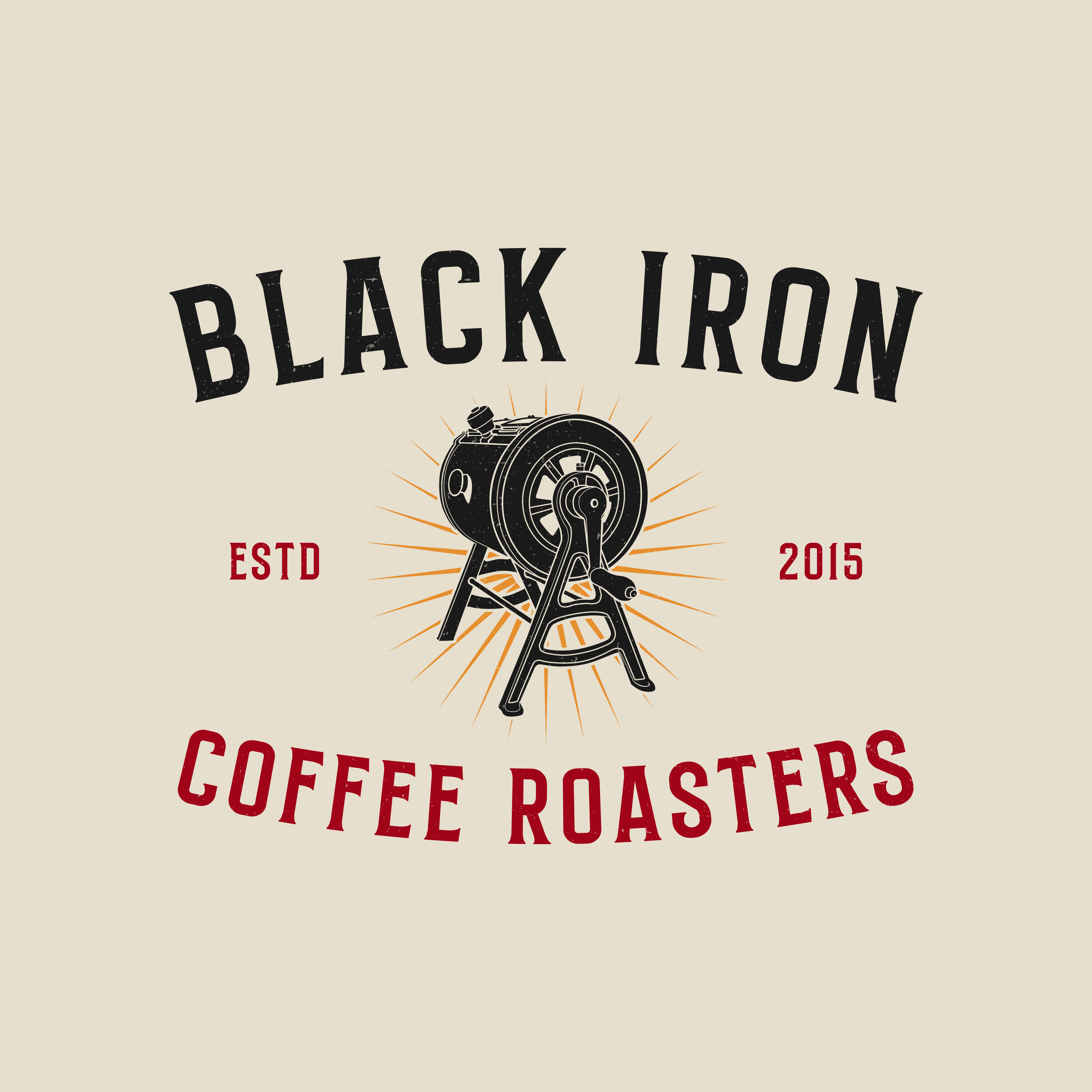 Logo Design by thedriftshop for this project | Design #26649752