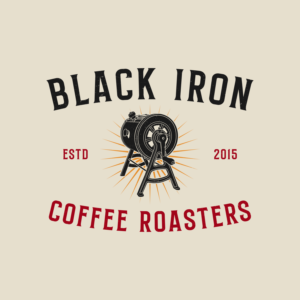 Logo-Design von thedriftshop für dieses Projekt | Design #26649752