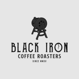 Diseño de Logo por thedriftshop para este proyecto | Diseño: #26652730