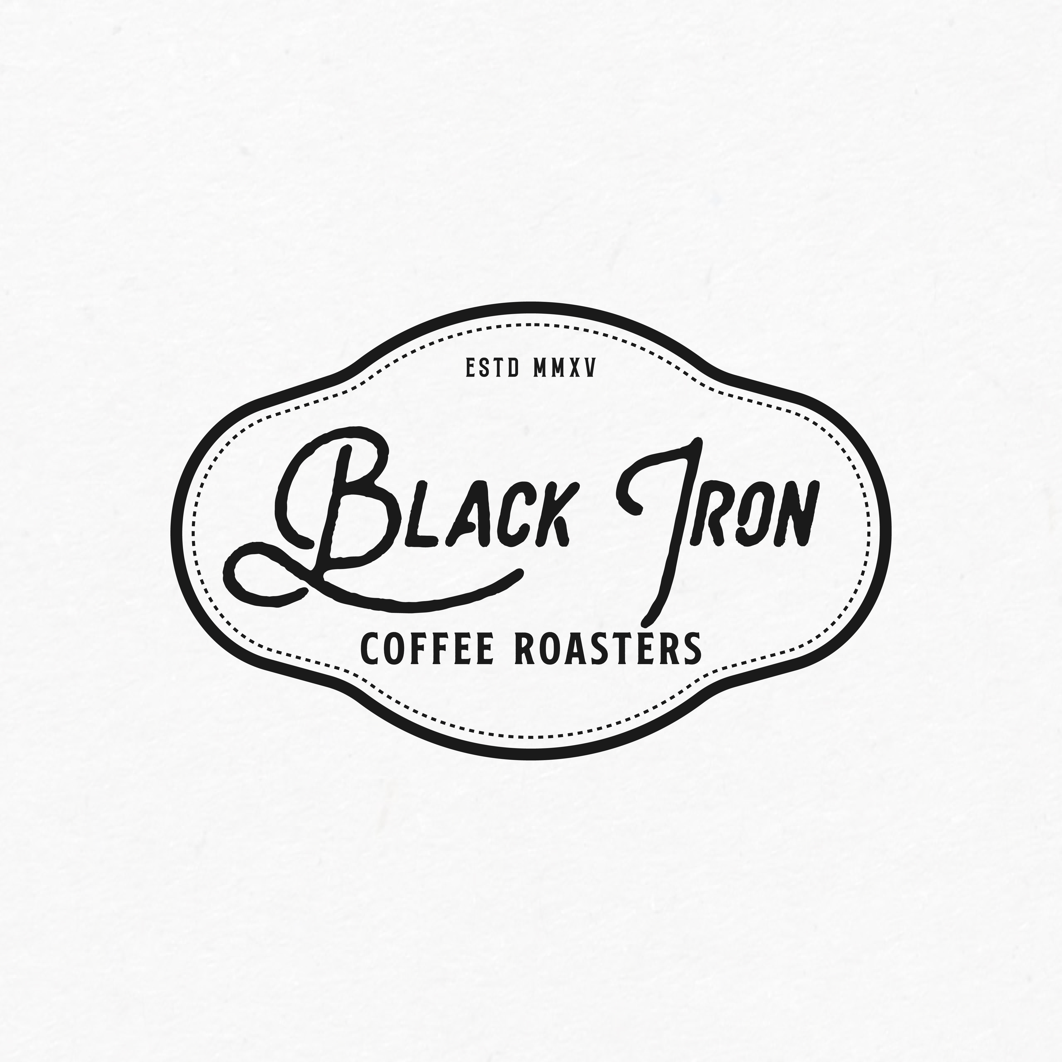 Diseño de Logo por thedriftshop para este proyecto | Diseño #26665534