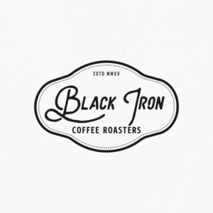 Diseño de Logo por thedriftshop para este proyecto | Diseño: #26665534