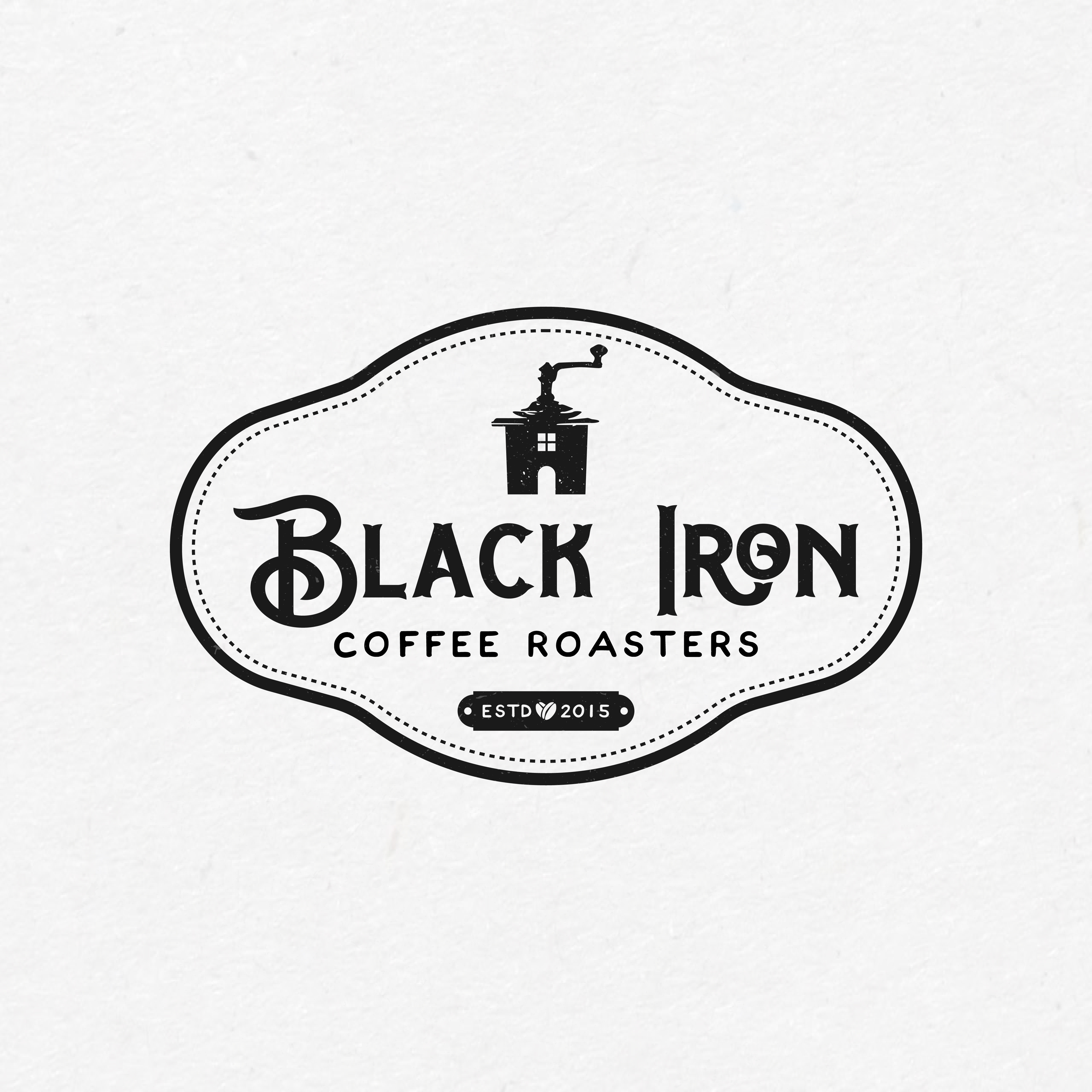 Diseño de Logo por thedriftshop para este proyecto | Diseño #26665751