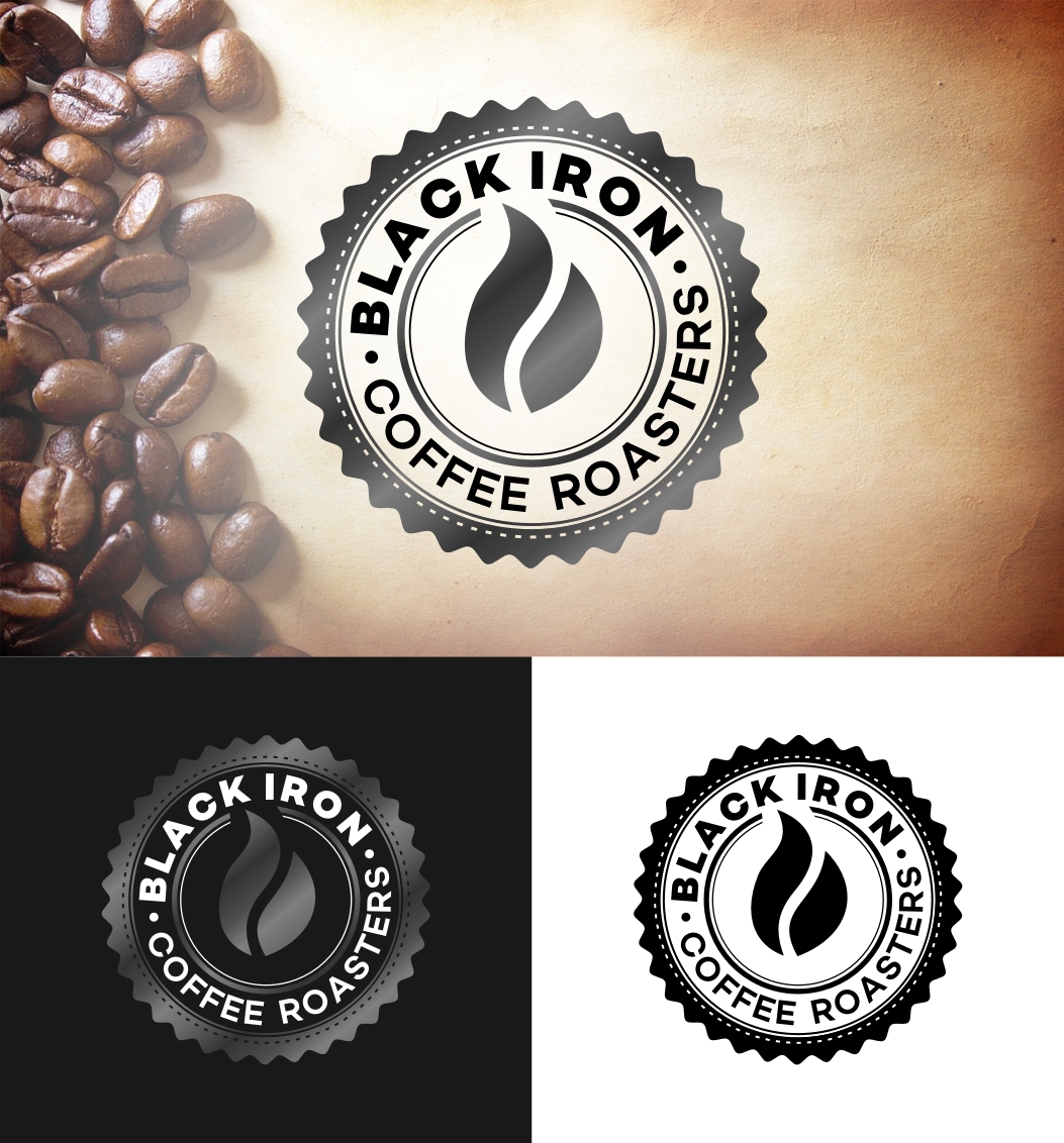 Diseño de Logo por filip.jelkic para este proyecto | Diseño #26677539