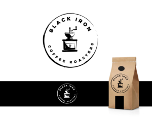 Diseño de Logo por Suprakash 3 para este proyecto | Diseño: #26658236