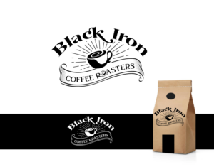 Diseño de Logo por Suprakash 3 para este proyecto | Diseño: #26658268