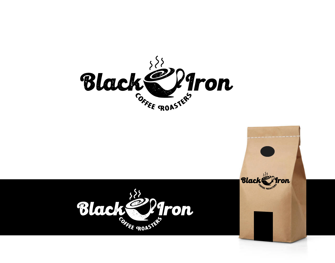 Diseño de Logo por Suprakash 3 para este proyecto | Diseño #26658290