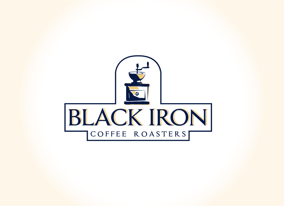 Diseño de Logo por Suprakash 3 para este proyecto | Diseño #26662557