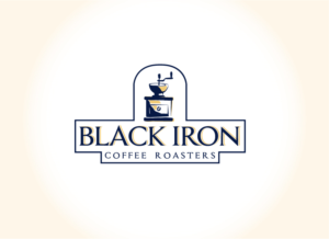 Diseño de Logo por Suprakash 3 para este proyecto | Diseño: #26662557