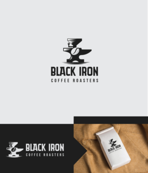 Diseño de Logo por Fat Bat Man para este proyecto | Diseño: #26648818