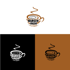 Logo-Design von Arain 2 für dieses Projekt | Design #26648115