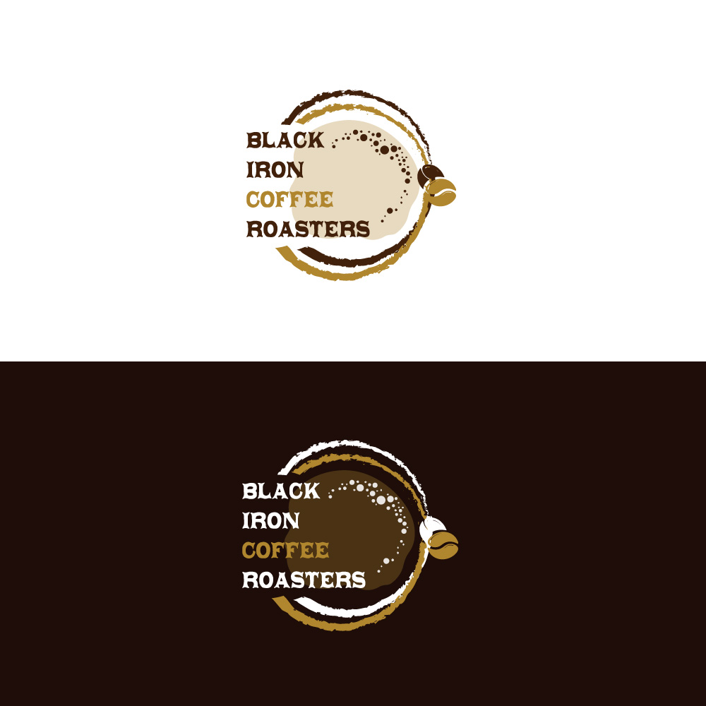 Diseño de Logo por Arain 2 para este proyecto | Diseño #26648124