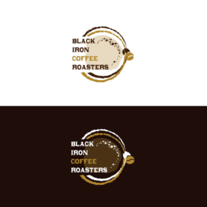 Diseño de Logo por Arain 2 para este proyecto | Diseño: #26648124