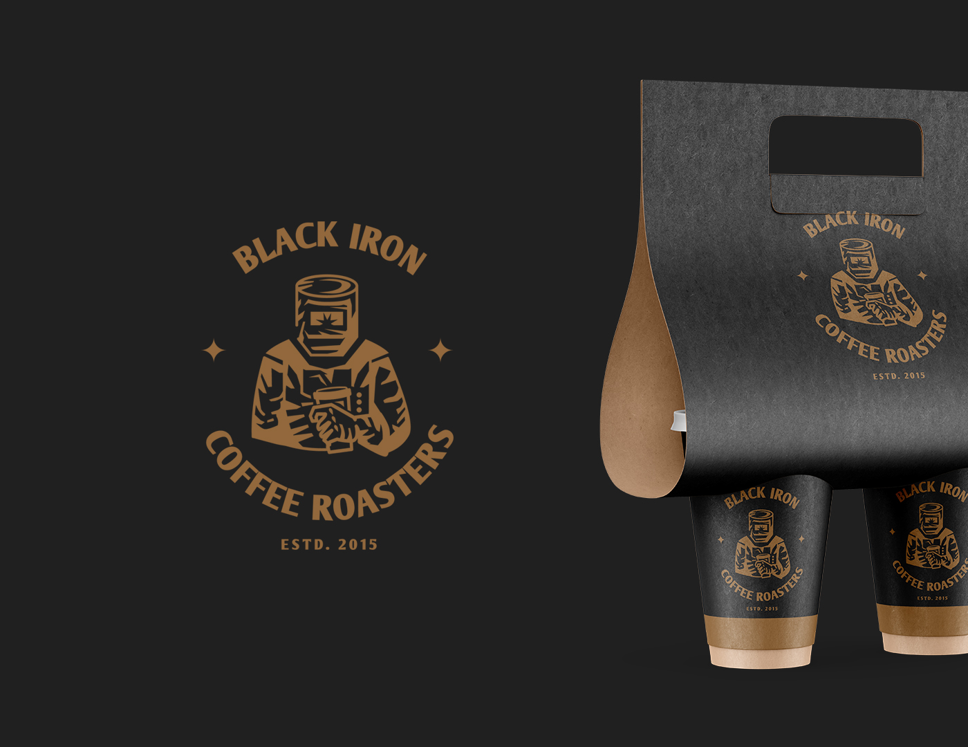 Logo Design by Publik Logo for this project | Design #26646590