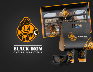 Diseño de Logo por Publik Logo para este proyecto | Diseño: #26646591