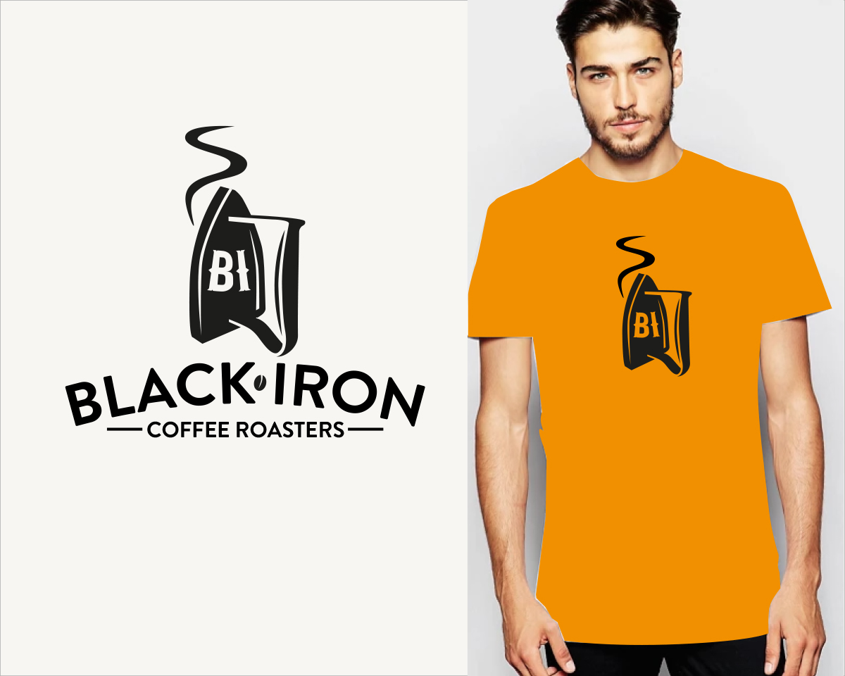 Logo-Design von Petrol Design für dieses Projekt | Design #26646325