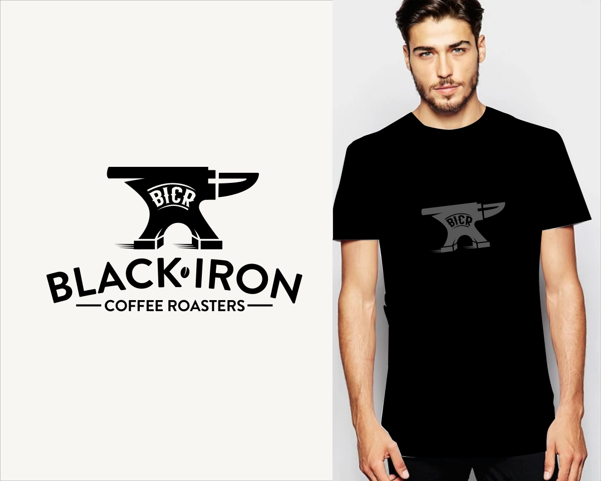 Logo Design by Petrol Design for this project | Design #26648336