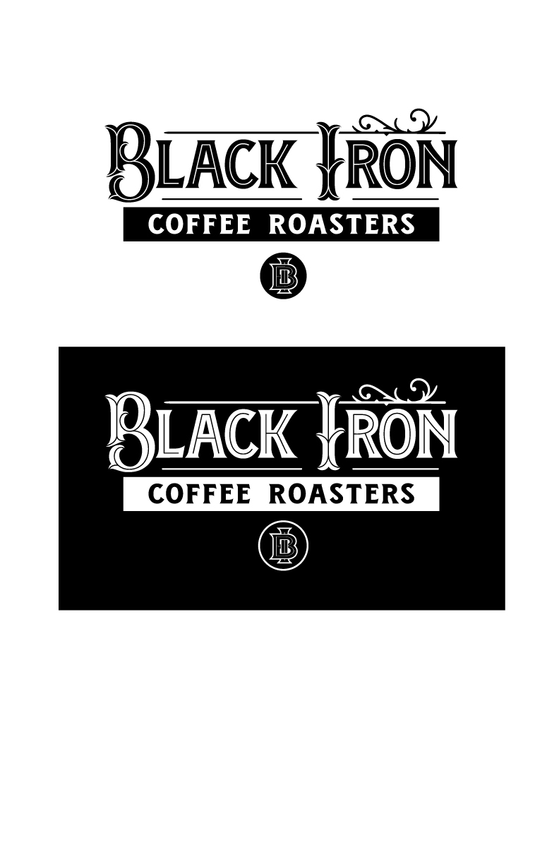 Diseño de Logo por Great Plains Design para este proyecto | Diseño: #26668561