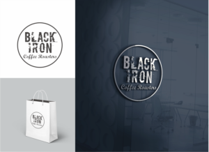 Diseño de Logo por divergent para este proyecto | Diseño: #26674799