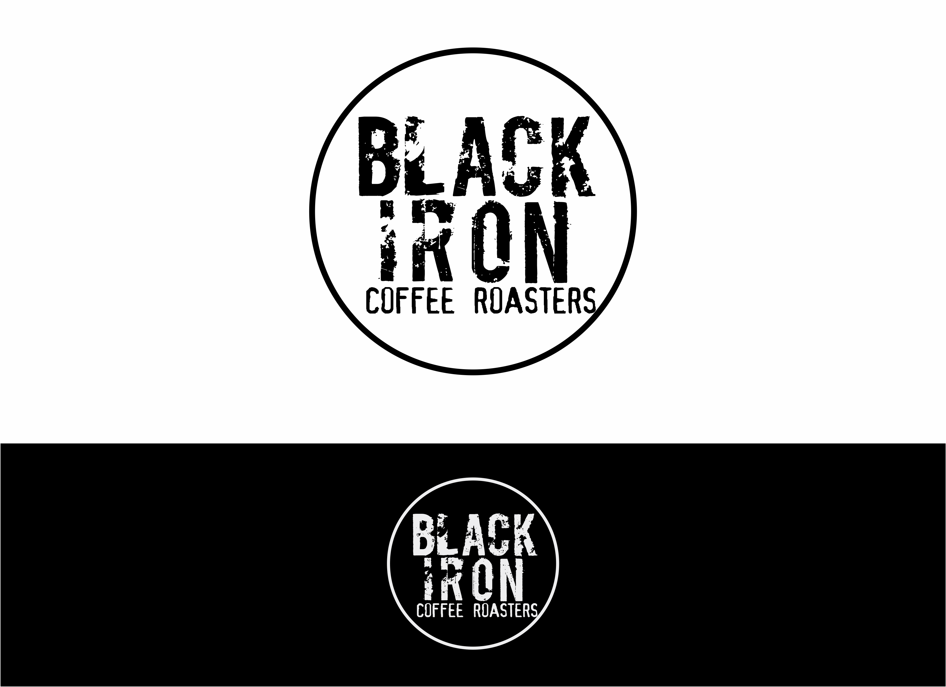 Design de Logo par divergent pour ce projet | Design #26679969