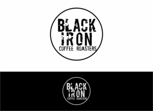 Diseño de Logo por divergent para este proyecto | Diseño: #26679969