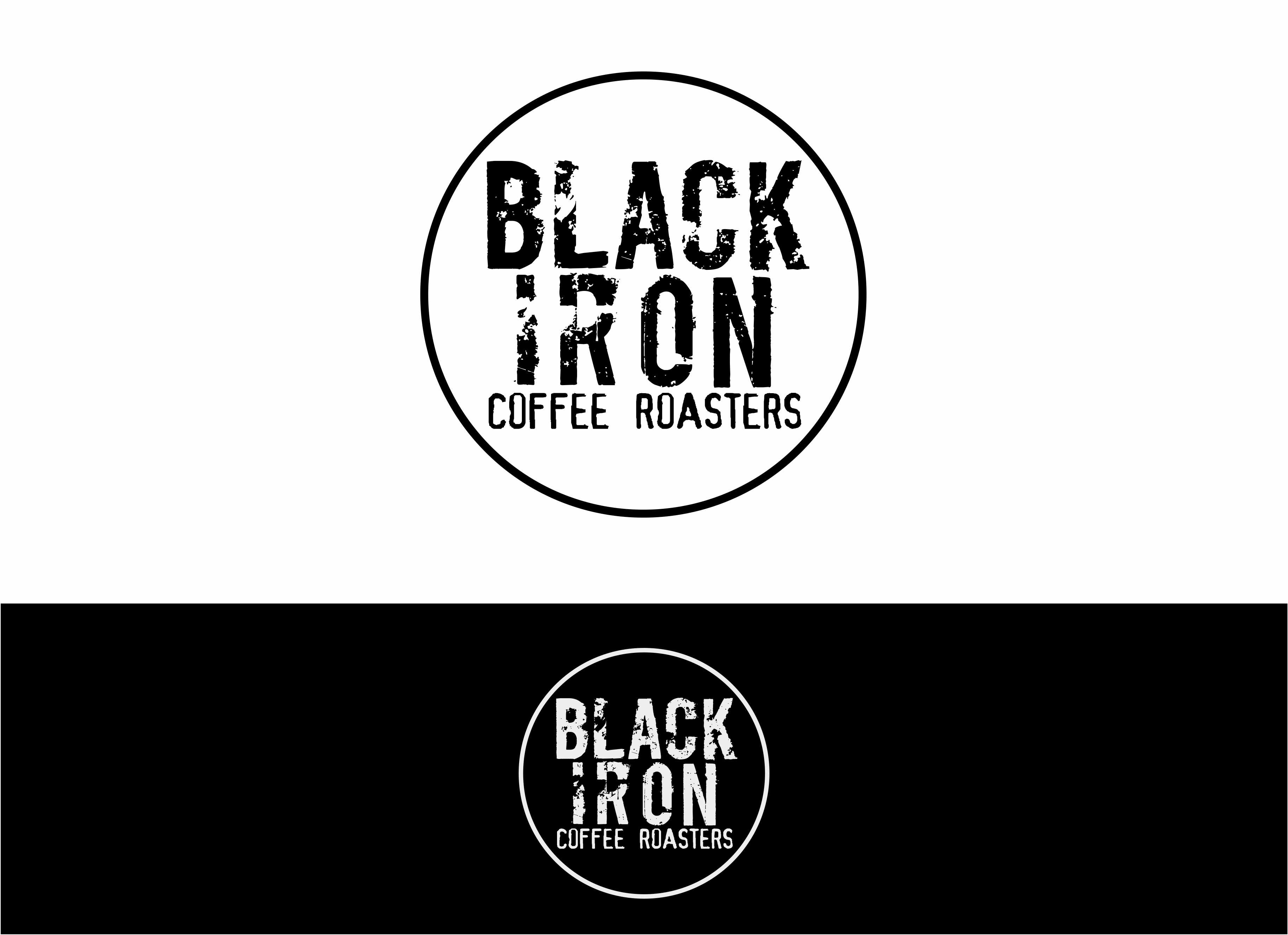 Design de Logo par divergent pour ce projet | Design #26680576