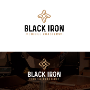 Diseño de Logo por Deziners Zone para este proyecto | Diseño: #26648442