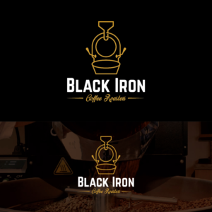 Diseño de Logo por Deziners Zone para este proyecto | Diseño: #26648443