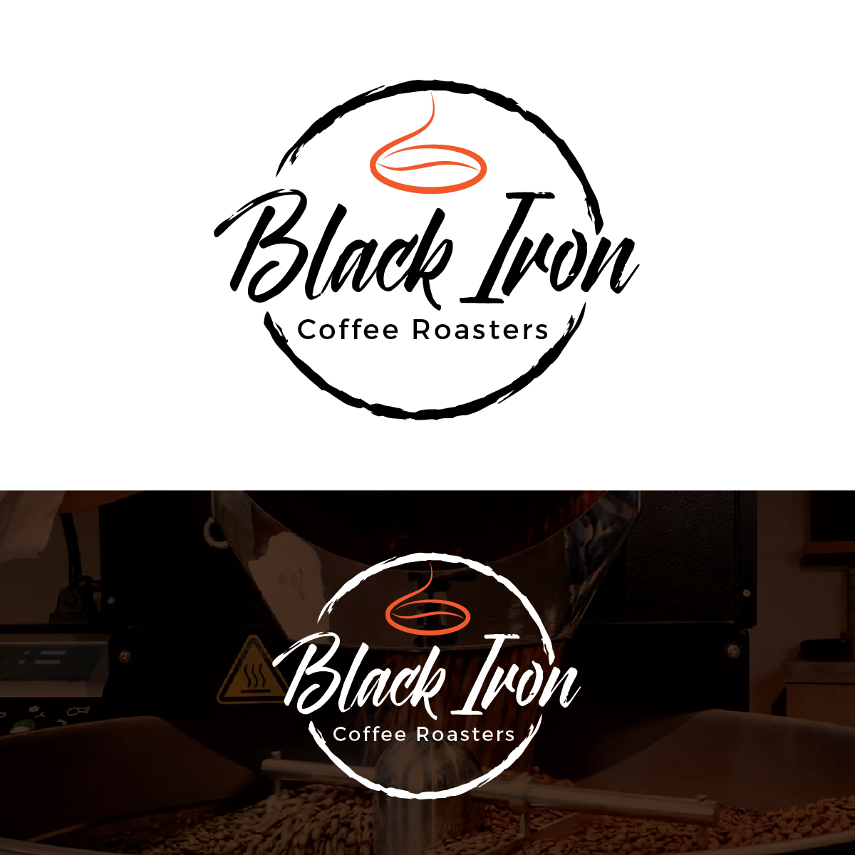 Design de Logo par Deziners Zone pour ce projet | Design #26648444