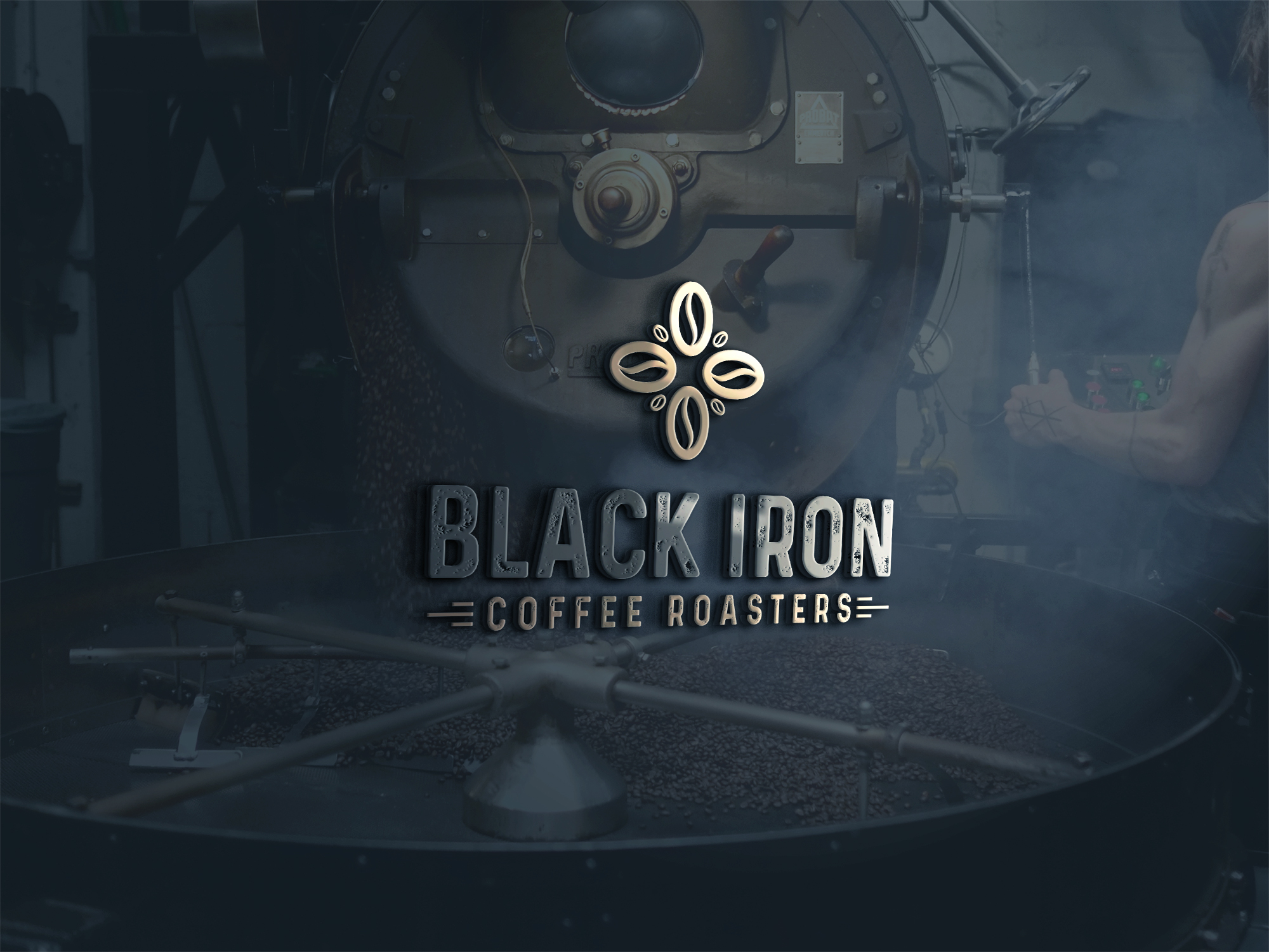 Diseño de Logo por Deziners Zone para este proyecto | Diseño #26648445