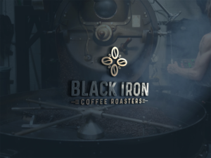 Diseño de Logo por Deziners Zone para este proyecto | Diseño: #26648445