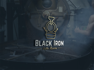 Diseño de Logo por Deziners Zone para este proyecto | Diseño: #26648446